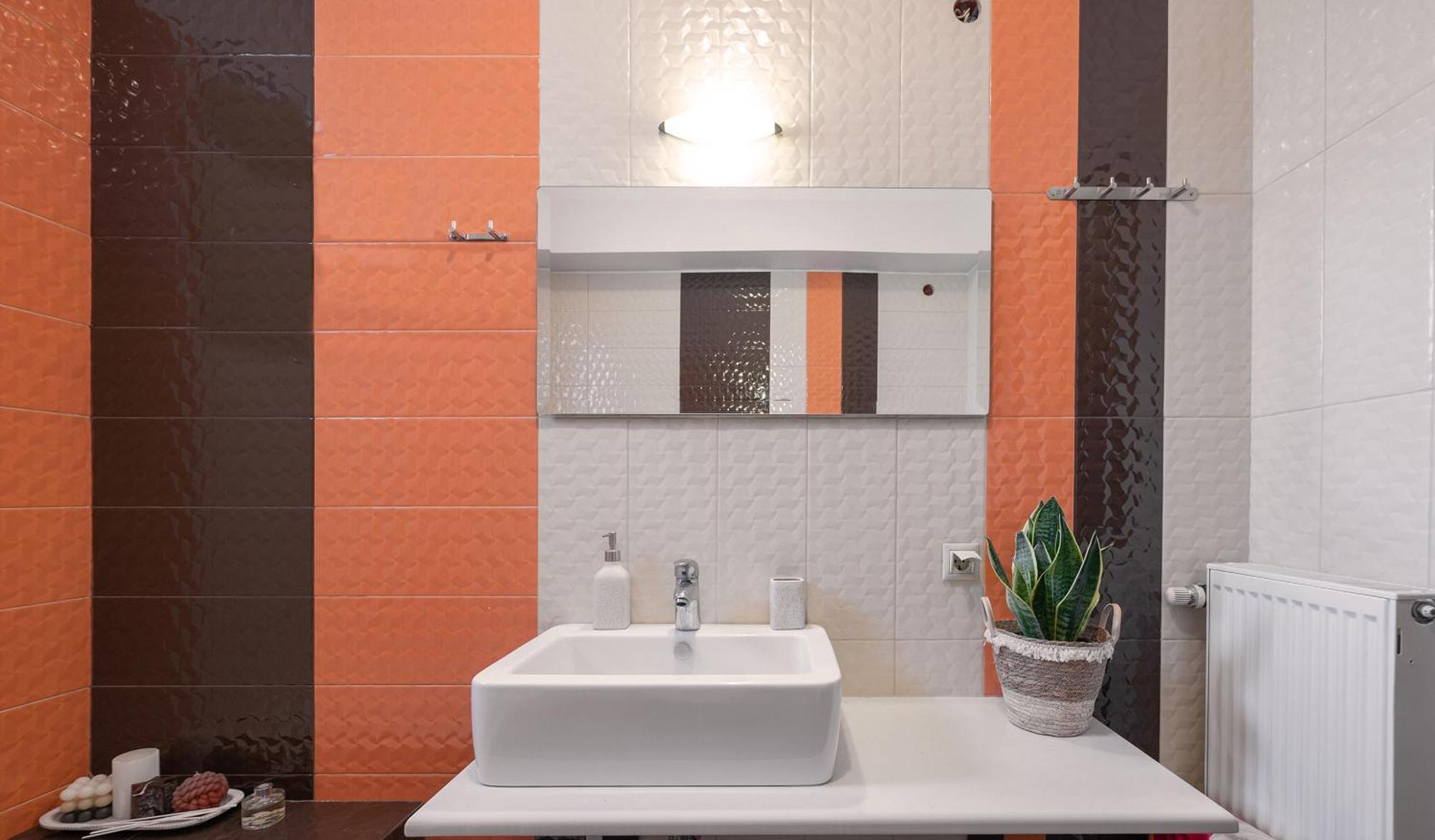 Villa Manolia Preveza Zimmer foto